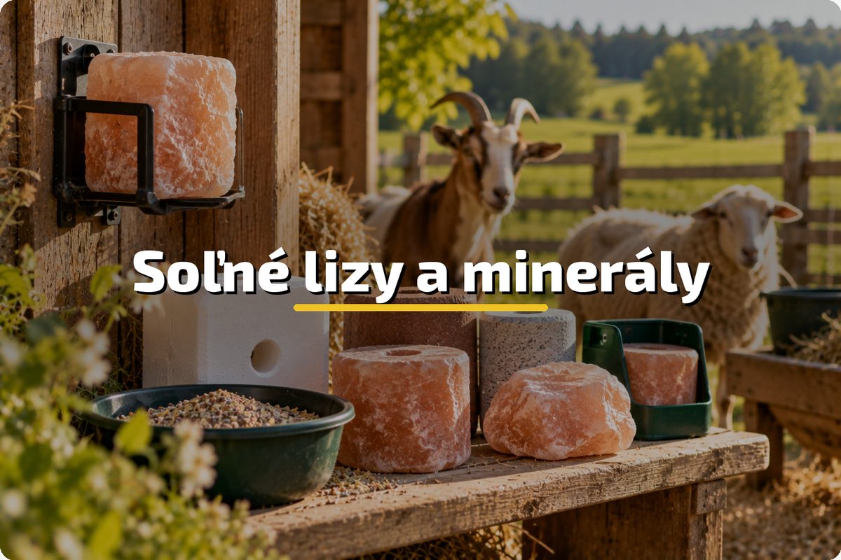 tile-chov-lizy